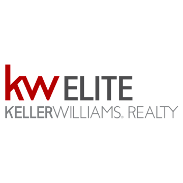 Keller Williams Elite Realty